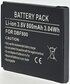 Batterie compatible avec OTech 3700057310875 | Leroy Merlin Batterie compatible avec OTech 3700057310875 | Leroy Merlin