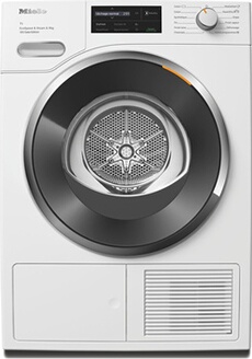 TWL 680 W