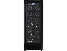 LC20BUF - Encastrable