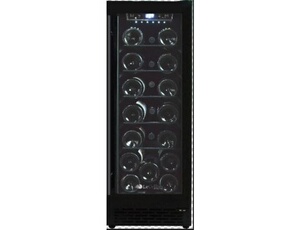 LC20BUF Encastrable Noir