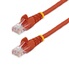 Câbles réseau GENERIQUE Cordon Patch RJ45 FTP CAT5e Rouge - 20 M Câbles réseau GENERIQUE Cordon Patch RJ45 FTP CAT5e Rouge - 20 M