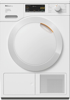 TCA 520 WP
