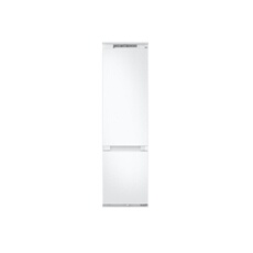SAMSUNG Réfrigérateur intégrable combiné 2 portes 298 BRB80F30AES0 - vue 2