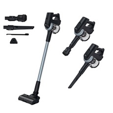 Aspirateur Balai HF4 Plus HF4P10H