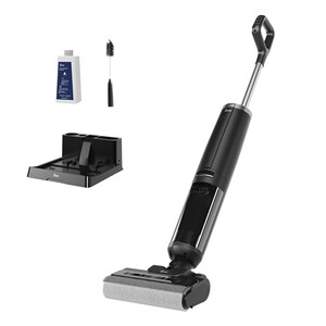 BOSCH bcs711pet scopa elettrica senza filo, Senza sacco, 15,2 W BOSCH bcs711pet scopa elettrica senza filo, Senza sacco, 15,2 W