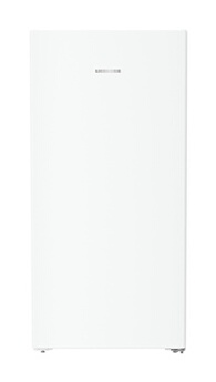 Congélateur armoire Liebherr FNA 6635-20