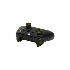 Manette Gioteck TGMPPS4-11-MU Accessoire de manette de jeux Poignée de déclenchement