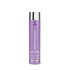 Shampoing Violet à la Kératine 300ml