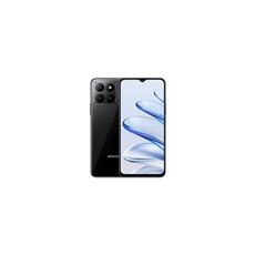 Smartphone Vodafone 13023488 Midnight Black