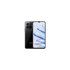 Acheter 13023488 Midnight Black État correct - 128,00 € 13023488 Midnight Black État correct - Vodafone reconditionné disponible sur Darty