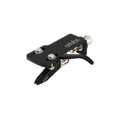 Barre de son Ortofon 702061 Accessoire platines audio Coquille de platine audio