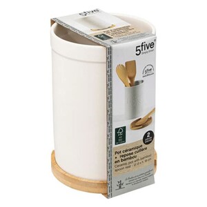 Paris Prix Five Siply Sart - Boîte de Rangeent Clip 12,5L Transparent Paris Prix Five Siply Sart - Boîte de Rangeent Clip 12,5L Transparent