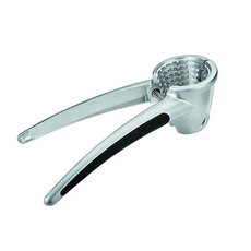 Casse noix 3en1 zamak 63017