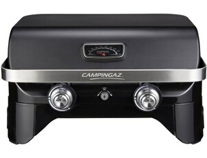 Barbecue gaz Attitude LX