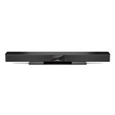 Videobar VB1 - Barre de son - pour système de conférence - sans fil - Bluetooth, Gigabit Ethernet, Wi-Fi - Contrôlé par application