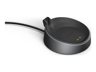 - Socle de charge - noir - USB-A - pour Evolve2 75