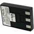 3 BATTERIES POUR Canon Digital Ixus 70 75 60 65 82 i Zoom i7 80 is 800mAh 3,7V EUR 14,89 - FR 3 BATTERIES POUR Canon Digital Ixus 70 75 60 65 82 i Zoom i7 80 is 800mAh 3,7V EUR 14,89 - FR