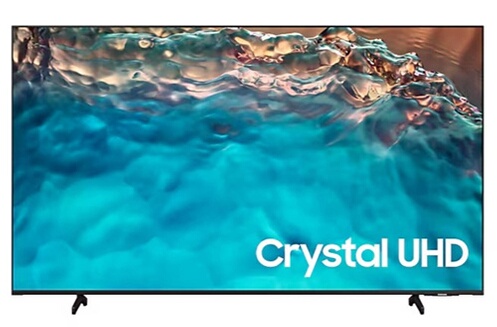 4K UHD TV Hotel 75BU8000 189 cm