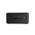 Intel Célèbre 10 Ans De NUC Et Dévoile Son Raptor Canyon - Le Blog De