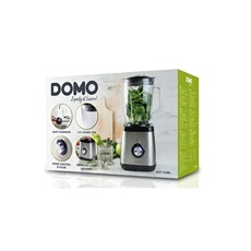 DOMO DO1133BL
