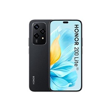Acheter HONOR 200 L 256 BK T Noir État correct - 143,00 € HONOR 200 L 256 BK T Noir État correct - Honor reconditionné disponible sur Darty