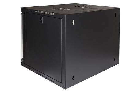 Autres accessoires informatiques Altobuy Link Accessori LK1909UN ...