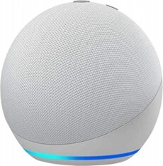 Acheter Echo Dot (Nouvelle génération) Blanc Très bon état - 62,95 € Echo Dot (Nouvelle génération) Blanc Très bon état - Amazon reconditionné disponible sur Darty