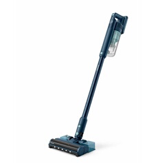 Visuel du produit : 5000 series XC5041/01 aspirateur balai et balai électrique Batterie Sec&humide Cyclonique Sans sac Vert, Sage