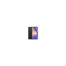 Acheter TIM Samsung Galaxy A54 5G 16,3 cm (6.4"") Double SIM hybride Android 13 USB Type-C 8 Go 128 Go 5000 mAh Graphite État correct - 186,00 € TIM Samsung Galaxy A54 5G 16,3 cm (6.4"") Double SIM hybride Android 13 USB Type-C 8 Go 128 Go 5000 mAh Graphite État correct - N/A reconditionné disponible sur Darty