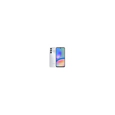 Smartphone GENERIQUE TIM Samsung Galaxy A05s 17 cm (6.7") Double SIM Android 13 4G USB Type-C 4 Go 128 Go 5000 mAh Argent
