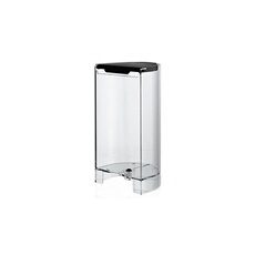 Acheter Réservoir d'eau MS-624403 pour Cafetière - Expresso broyeur KRUPS , INISSIA Très bon état - 13,07 € Réservoir d'eau MS-624403 pour Cafetière - Expresso broyeur KRUPS , INISSIA Très bon état - SEB reconditionné disponible sur Darty