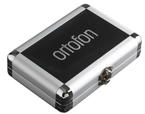 Barre de son Ortofon 9999197 Accessoire platines audio Boîte de cartouche