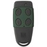 Télécommande Cardin S449 QZ4, TXQ449400 Télécommande Cardin S449 QZ4, TXQ449400