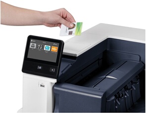 VersaLink C7000DN