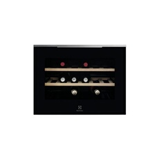Cave à vin Cave de service Electrolux KBW5X
