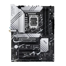 PRIME Z790-P WIFI ATX Socket LGA1700 Chipset Intel Z790
