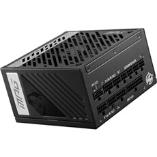 MSI MPG A1000G PCIE5