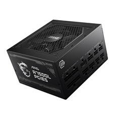 MAG A750GL PCIE5