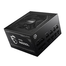 MAG A650GL