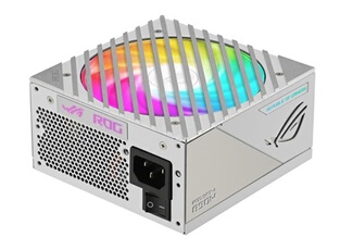 ROG-LOKI-850P-SFX-L-WHITE-GAMING