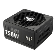 TUF-GAMING-750G