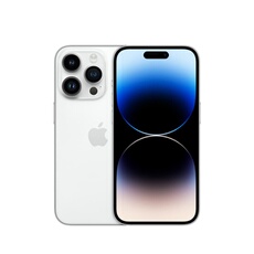 Acheter iPhone 14 Pro - 5G smartphone - double SIM / Mémoire interne 128 Go - écran OEL - 6.1"" - 2556 x 1179 pixels (120 Hz) - 3 x caméras arrière 48 MP, 12 État correct - 420,00 € iPhone 14 Pro - 5G smartphone - double SIM / Mémoire interne 128 Go - écran OEL - 6.1"" - 2556 x 1179 pixels (120 Hz) - 3 x caméras arrière 48 MP, 12 État correct - Apple reconditionné disponible sur Darty