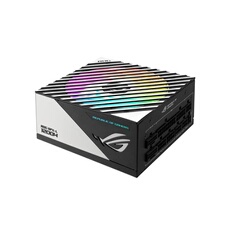 ROG-LOKI-1200T-SFX-L-GAMING