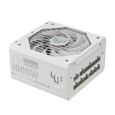 TUF-GAMING-1000G-WHITE