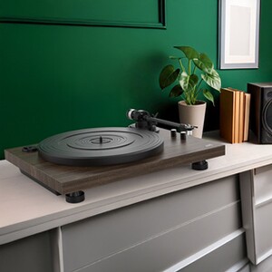 Platine Vinyle JVC vintage - CD - Musique Platine Vinyle JVC vintage - CD - Musique