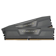 VENGEANCE 32 Go (Kit de 2 x 16 Go) DDR5 6000 Mhz CL36
