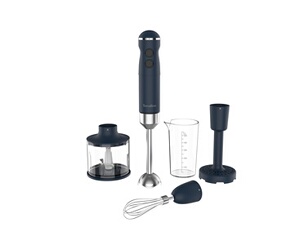 MIXEUR PLONGEANT NEW MOON - vue 5