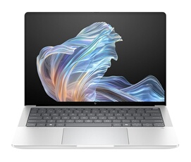 EliteBook X G1a Notebook Next Gen AI - Copilot+ PC - AMD Ryzen AI 7 PRO - 360 / jusqu'à 5 GHz - Win 11 Pro - Radeon 880M - 32 Go RAM - 1 To SSD NVMe,