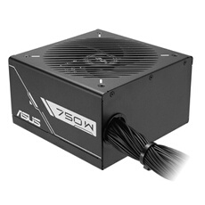 PRIME-750B-BLACK