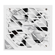 ROG-STRIX-1000P-GAMING-WHITE